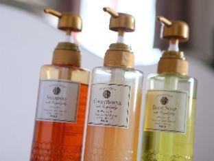 Sukagawa Hotel | Hotel Wing International Sukagawa