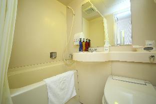 Sukagawa Hotel | Hotel Wing International Sukagawa