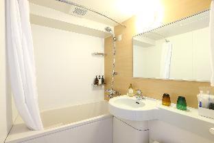 Higashiueno Hotel | Hotel Wing International Select Ueno Okachimachi