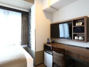 Higashiueno Hotel | Hotel Wing International Select Ueno Okachimachi