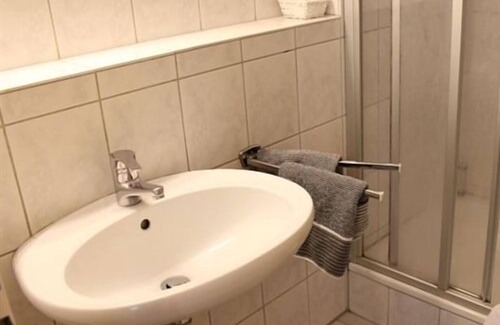 Cochem Hotel | Hotel Winneburg