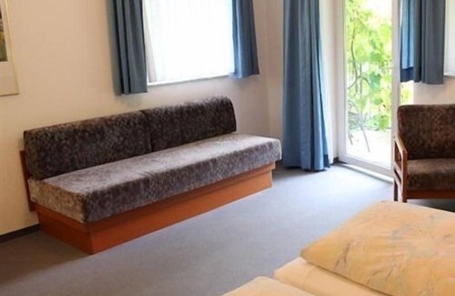 Cochem Hotel | Hotel Winneburg
