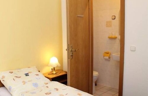 Cochem Hotel | Hotel Winneburg