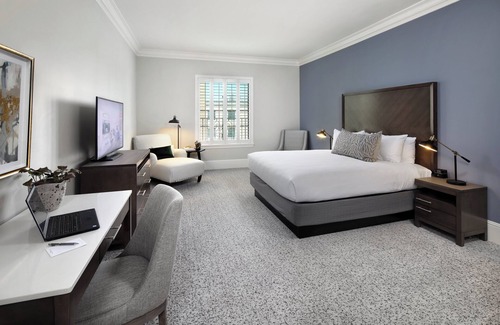 Winters Hotel | Hotel Winters