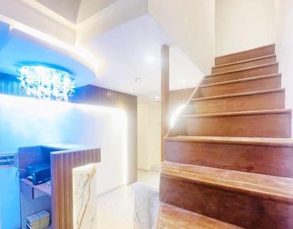 Andheri Hotel | Hotel Winton