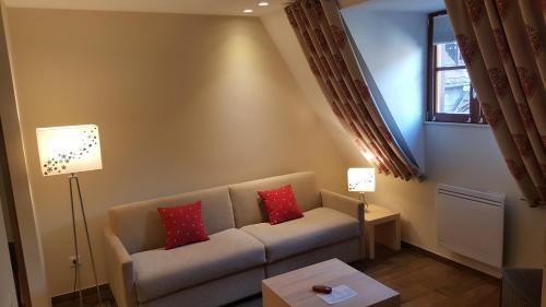 Blienschwiller Hotel | Hôtel Winzenberg bed and breakfast