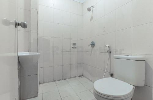 Bandung House | Hotel Wisma Dago ITB