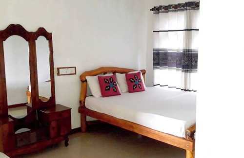 Kotapola Hotel | Hotel with pvt rooms in Habarana
