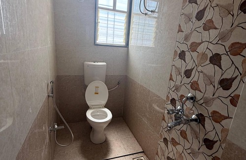 Pune Hotel | Hotel Wow Inn
