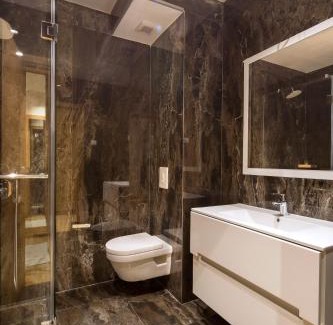 Budva Hotel | Hotel WOW