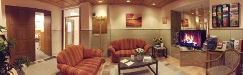 Friedrichstadt Hotel | Hotel Wurms