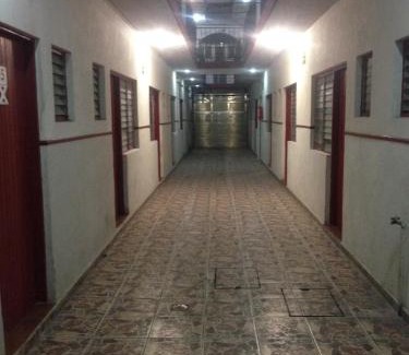 Veracruz Hotel | Hotel Xalapa