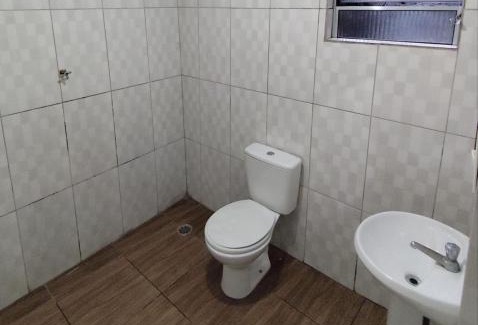 Zona Leste Hotel | Hotel xandu-proximo arena corinthians