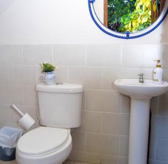 Managua Hotel | Hotel y Apartments Los Cisneros