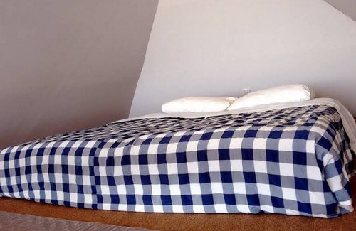 Mineral del Monte Hotel | HOTEL Y AUTO HOTEL SECRETO