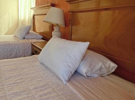 Tianguistenco Hotel | Hotel y centro de convenciones MANSION INN