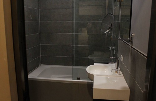 Tetlatlahuca Hotel | Hotel y Centro de Convenciones Cacaxtla