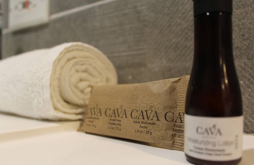 Tetlatlahuca Hotel | Hotel y Centro de Convenciones Cacaxtla