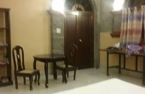 San Ramon Hotel | Hotel y Restaurante Las Orquídeas