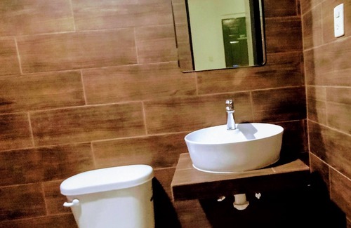 Veracruz Hotel | Hotel Y Suites Bausan