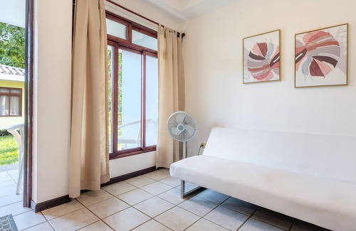 Jaco Hotel | Hotel y Villas Tangerí