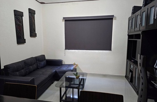 Ciudad del Carmen Hotel | Hotel Yaakun Yaab