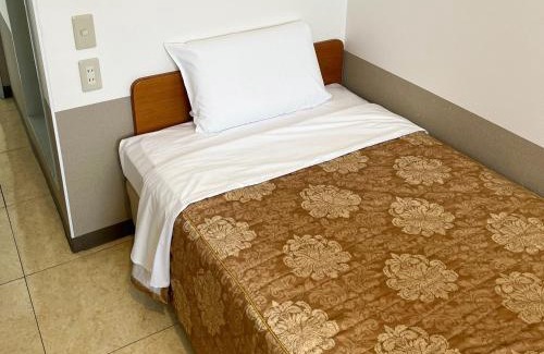 Nago Hotel | Hotel Yamadaso - Vacation STAY 10193v