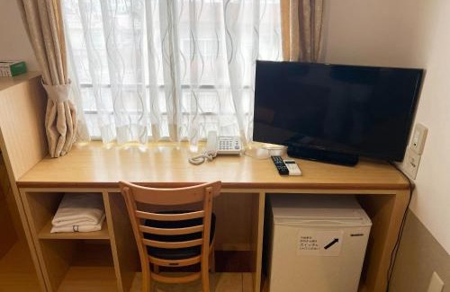 Nago Hotel | Hotel Yamadaso - Vacation STAY 10193v