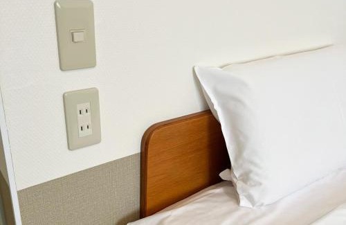 Nago Hotel | Hotel Yamadaso - Vacation STAY 10193v