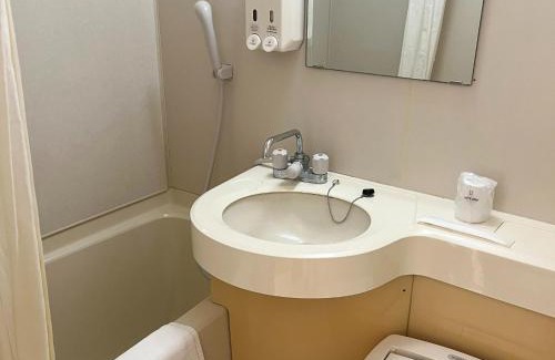 Nago Hotel | Hotel Yamadaso - Vacation STAY 10193v