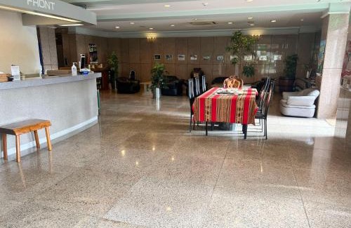 Nago Hotel | Hotel Yamadaso - Vacation STAY 10202v