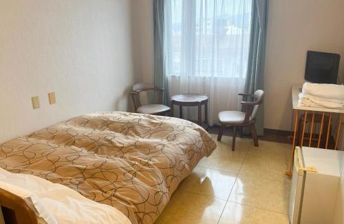 Nago Hotel | Hotel Yamadaso - Vacation STAY 10209v