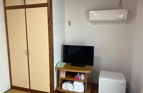 Nago Hotel | Hotel Yamadaso - Vacation STAY 41349v