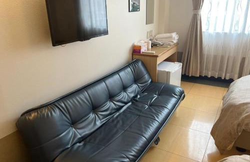 Nago Hotel | Hotel Yamadaso - Vacation STAY 41344v