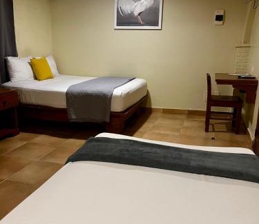 Punta Cana Apartment | Hotel Yamilí
