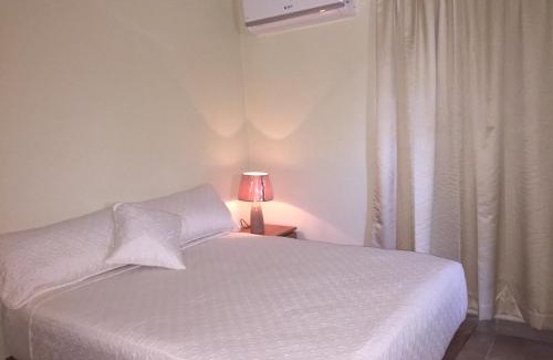 Punta Cana Apartment | Hotel Yamilí
