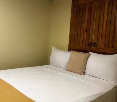 Punta Cana Apartment | Hotel Yamilí
