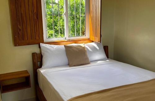 Punta Cana Hotel | Hotel Yamilí