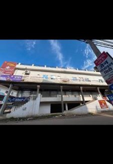 Raebareli Hotel | Hotel yash raj Palace Raibarelly