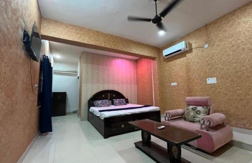 Raebareli Hotel | Hotel yash raj Palace Raibarelly
