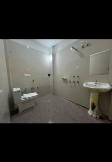 Raebareli Hotel | Hotel yash raj Palace Raibarelly
