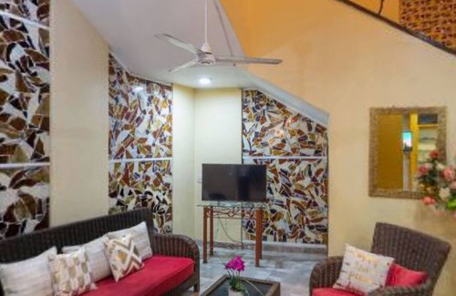 Rosario Hotel | Hotel Yauco
