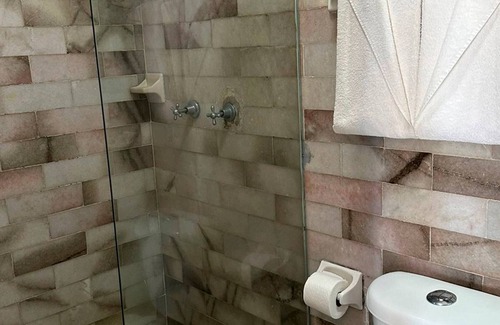Rosario Hotel | Hotel Yauco