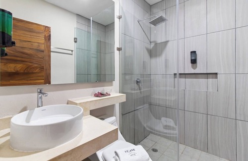 Rincon de Guayabitos Hotel | Hotel Yeah
