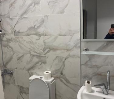 Aksaray Hotel | hotel YENİkapı
