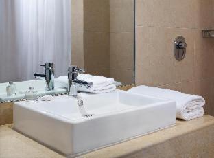 Veracruz Hotel | Hotel Yes Inn Nuevo Veracruz