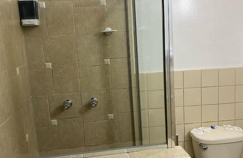 Centro Hotel | Hotel Yolanda