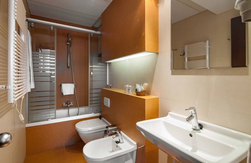 Pamplona City Centre Hotel | Hotel Yoldi