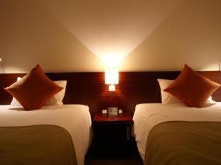 Nago Hotel | Hotel Yugaf Inn Okinawa