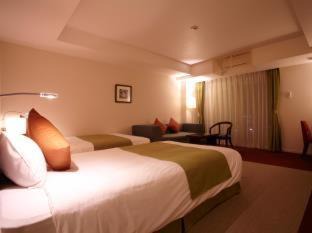 Nago Hotel | Hotel Yugaf Inn Okinawa